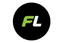 FitLocate Logo